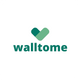 walltome