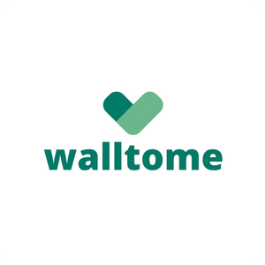 walltome